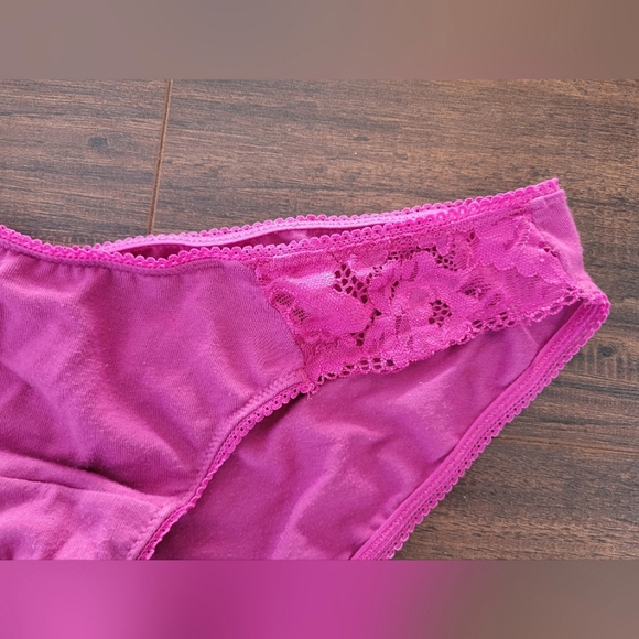 Soma Bodify Demi Bra Size 34DD with matching panty - Picture 8 of 14